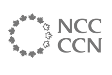 NCC CCN