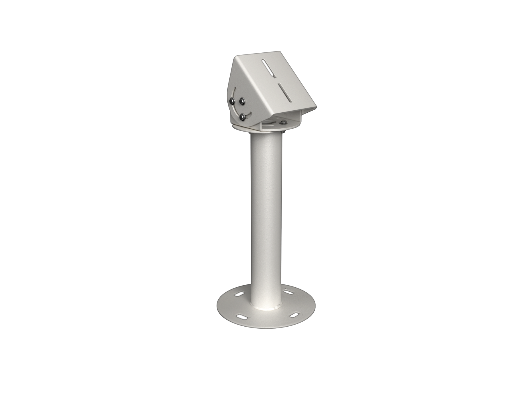 Parapet Mount