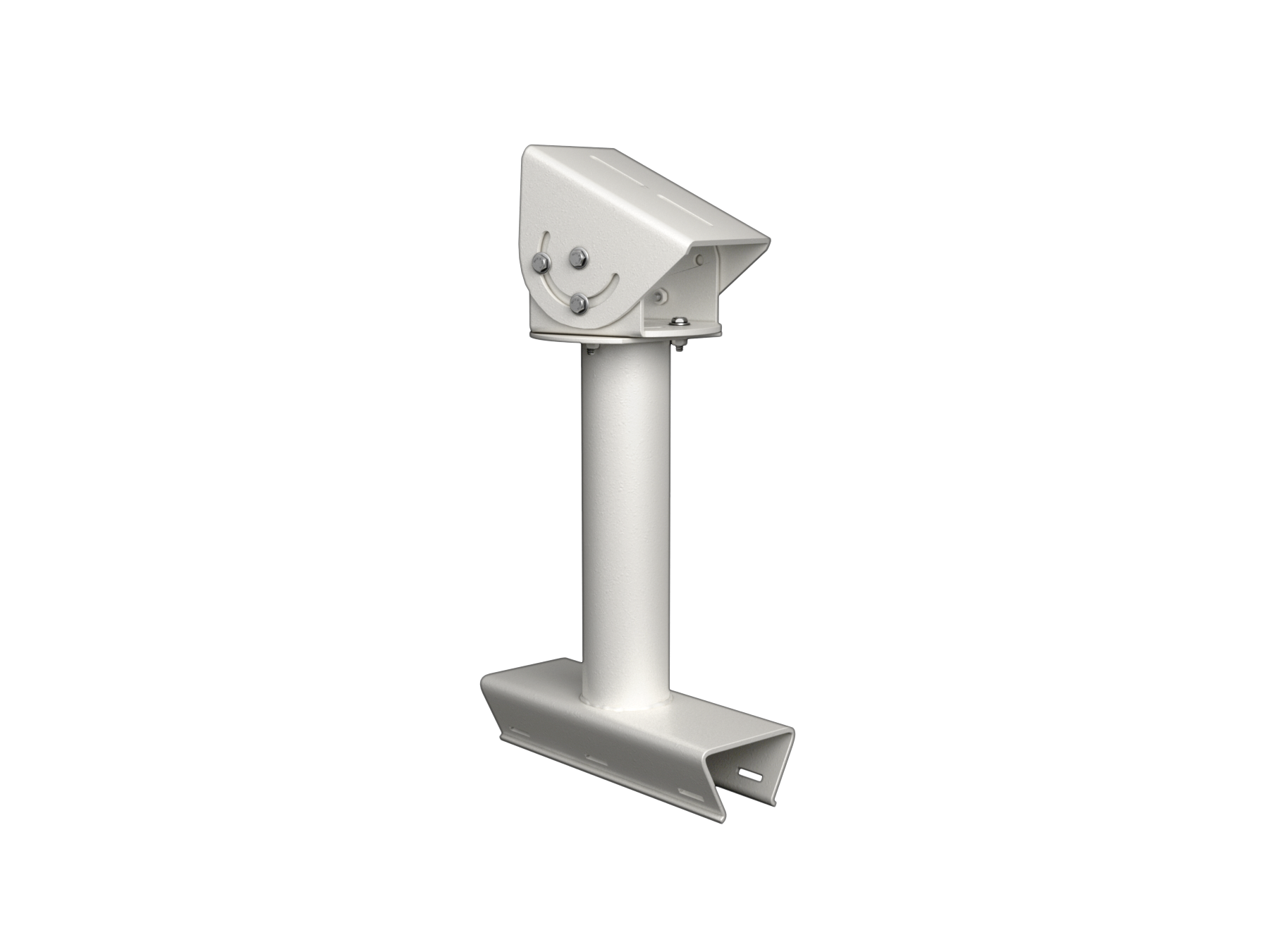 Pedestal Mount